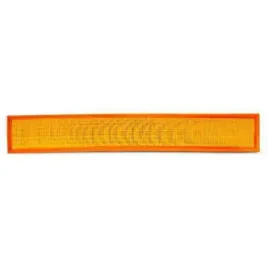 filtr-powietrza-fleetguard-af25849