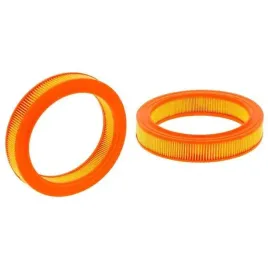 filtr-powietrza-sa-548-hifi-filter