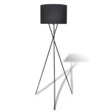 vidaxl-lampa-podlogowa-czarna