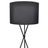 vidaxl-lampa-podlogowa-czarna-stan-nowy