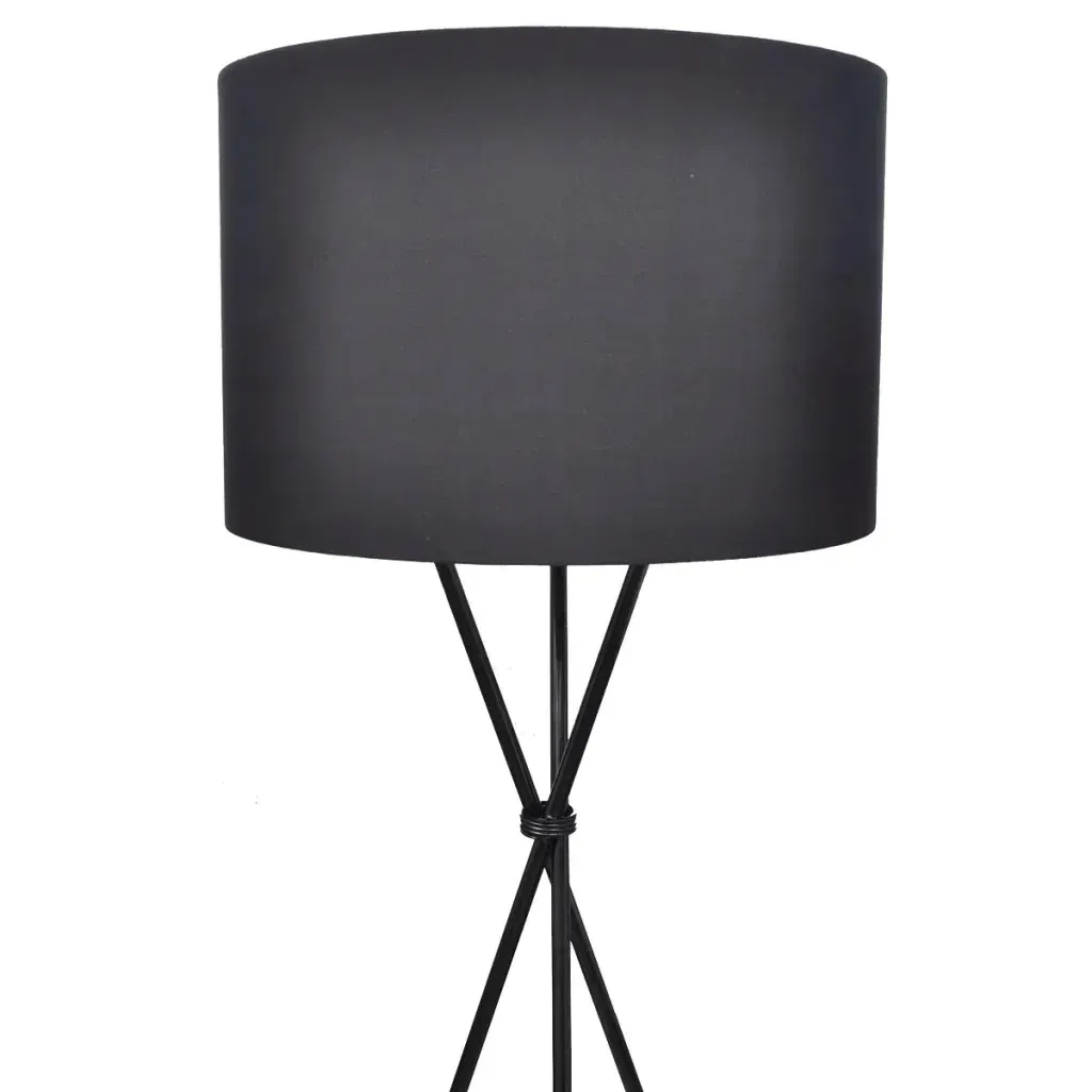 vidaxl-lampa-podlogowa-czarna-stan-nowy