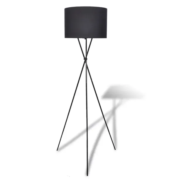 vidaxl-lampa-podlogowa-czarna-kolor-czarny