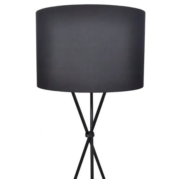 vidaxl-lampa-podlogowa-czarna-dlugosc-wysokosc-139-cm