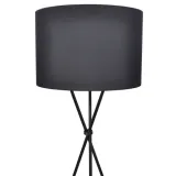 vidaxl-lampa-podlogowa-czarna-dlugosc-wysokosc-139-cm