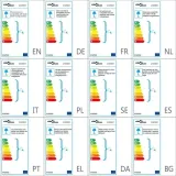 vidaxl-lampa-podlogowa-czarna-srednica-szerokosc-klosza-38-cm