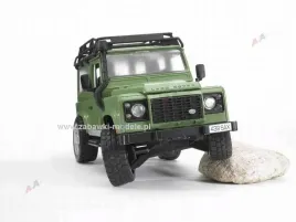 land-rover-z-przyczepa-dla-konia-i-figurka-konia-02592