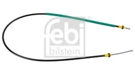 linka-ham-recznego-101814-feb