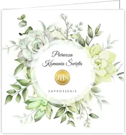 zaproszenie-na-komunie-15x15-cm-koperta-i-komunia-swieta
