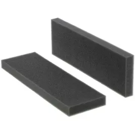 filtr-kabinowy-sc-90089-hifi-filter