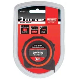 miara-zwijana-5m-19mm-podwojna-skala-modeco-mn-81-176