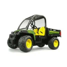 wywrotka-john-deere-gator-855d-bez-kierowcy-02491