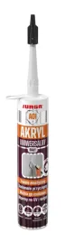 akryl-uniwersalny-bialy-300ml-jurga
