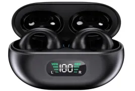 fesjoy-bezprzewodowe-sluchawki-yyk-q80-z-haczykami-na-uszy