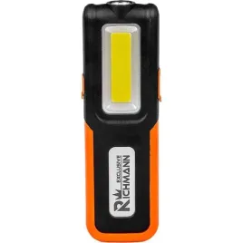 lampa-aku-5w-3w-uchylna-regulacja-mocy