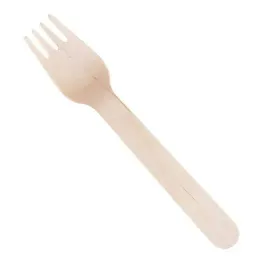widelec-drewniany-100-szt-165-cm-39012