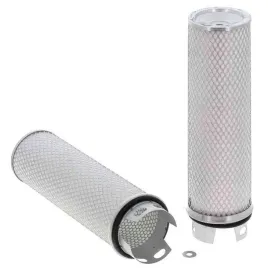filtr-powietrza-sa-17672-hifi-filter