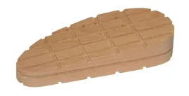 01-3295-bloczek-drewniany-130mm-16133-1512