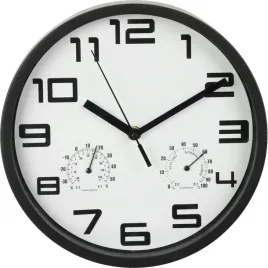 zegar-scienny-o-25-cm-na-sciane-okragly-wskazowkowy-z-termometrem-dekoracja