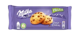 ciastka-milka-pieguski-135g-czekolada-choco-cookie