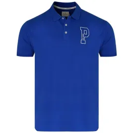 koszulka-polo-pepe-jeans-london-jett-pm541980