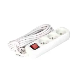 faster-tools-przedluzacz-domowy-3gniazda-5m-z-wylacznikiem