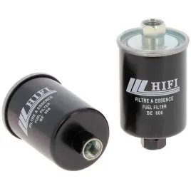 filtr-benzyny-be-606-hifi-filter