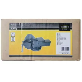 imadlo-slusarskie-125mm-modeco-ega-mn-35-105-2093