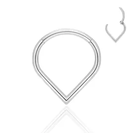 clicker-w-ksztalcie-lezki-kolko-helix-septum-g23