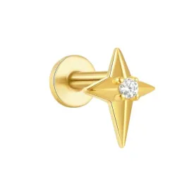 kolczyk-piercing-srebro-925-labret-zloty-gwiazdka-helix-lobe-12-8