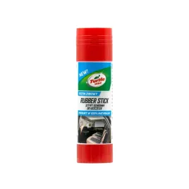 70-066-sztyft-do-uszczelek-przeciwzamarzkonserwuje-trute-lwax-moje-auto