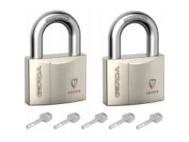 secure-ksws-s50-zestaw-2-twins-klodek-mosieznych-niklowanych-blister