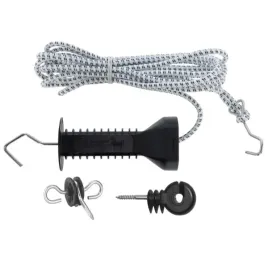 zestaw-bramowy-e-line-z-rozciagliwa-linka-11-0120-44255