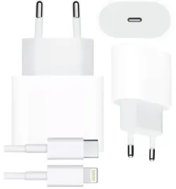 szybka-ladowarka-usb-c-20w-kabel-usb-c-lightning-1m-do-iphone