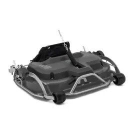 agregat-koszacy-park-95-combi-stiga-2d6209521-st2