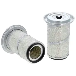 filtr-powietrza-sa-17485-hifi-filter