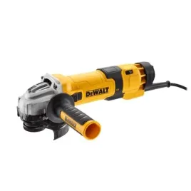 szlifierka-katowa-125mm-1500w-regulacja-obrotow-dewalt-mdw-dwe4257
