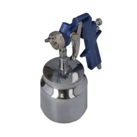 faster-tools-pistolet-do-lakierowania-dolny-zbiornik-dz