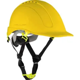 helm-przemyslowy-ochr-went-zolty-kat-ii-ce-lahti