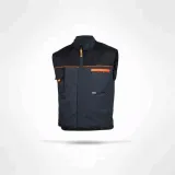 kamizelka-posejdon-winter-xl