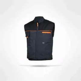 kamizelka-posejdon-winter-xl
