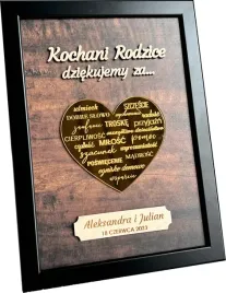 podziekowanie-dla-rodzicow-prezent-obraz-3d-zloty
