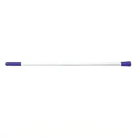 kij-szczotki-do-mycia-tanku-130cm-291731-01-5253