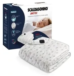 scaldasonno-koc-elektryczny-bialy-60-w