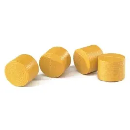bele-slomy-02344-02314