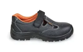 buty-bezpieczne-sandaly-s1p-7247bk-nr-46-beta