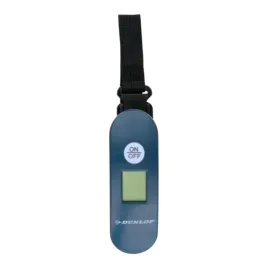 dunlop-waga-bagazowa-cyfrowa-do-40-kg-granatowy