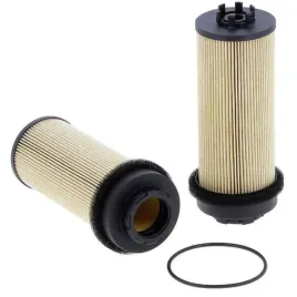 filtr-paliwa-sn-30020-hifi-filter