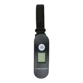 dunlop-waga-bagazowa-cyfrowa-do-40-kg-czarny