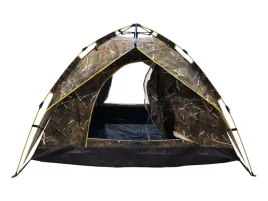 namiot-turystyczny-kempingowy-moro-2w1-tarp-szybkorozkladajacy-sie-2x2m