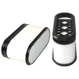 filtr-powietrza-sa-16402-hifi-filter